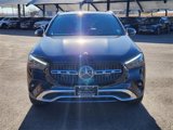Used 2025 Mercedes-Benz GLA 250 4MATIC image 5