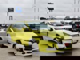 Used 2013 Dodge Dart Rallye image 4