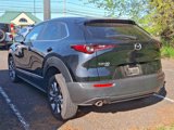 Used 2021 MAZDA CX-30 AWD 2.5 S w/ Select Package image 3