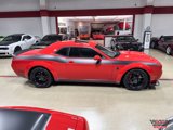 Used 2022 Dodge Challenger SRT Hellcat image 6