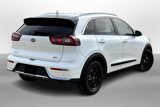 Used 2019 Kia Niro EX Premium w/ Sunroof Package image 2