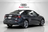 New 2025 Audi A3 2.0T Premium image 5