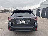 Certified 2022 Subaru Outback Premium image 4