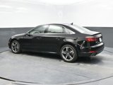 Used 2018 Audi A4 2.0T Premium Plus w/ Premium Plus Package image 4