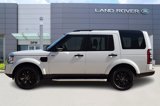 Used 2016 Land Rover LR4 HSE LUX image 3