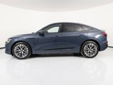 Used 2024 Audi Q8 e-tron Prestige image 2