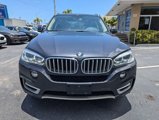 Used 2014 BMW X5 xDrive35i image 2