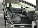 Used 2013 Honda Civic LX image 3