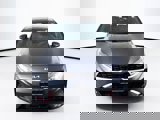 Certified 2023 Kia Forte GT image 2