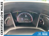 Used 2020 Honda Civic Sport image 6