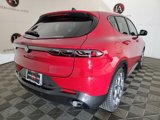 New 2024 Alfa Romeo Tonale Veloce image 3