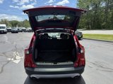 Certified 2022 Ford Escape Titanium w/ Titanium Premium Package image 5