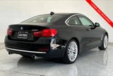 Used 2014 BMW 435i xDrive Coupe image 2