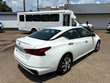 Used 2021 Nissan Altima 2.5 S image 5