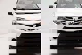 Used 2015 Toyota RAV4 LE image 3