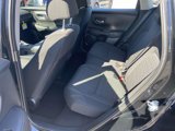 New 2025 Honda HR-V LX image 6