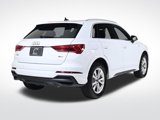 Used 2024 Audi Q3 2.0T Premium w/ Convenience Package image 5