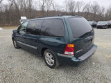 Used 2001 Ford Windstar SE image 3