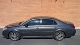 Used 2011 Toyota Avalon Limited image 5