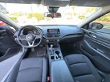 Used 2021 Nissan Altima 2.5 S w/ Driver Assist Package image 6
