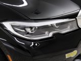 Certified 2022 BMW 330e w/ Convenience Package image 3
