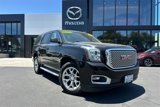 Used 2016 GMC Yukon SLT w/ Open Road Package image 2