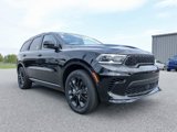 New 2025 Dodge Durango GT image 4