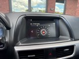 Used 2016 MAZDA CX-5 Touring image 3