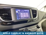 Used 2023 Chrysler Voyager LX image 2