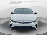 New 2025 Volkswagen Jetta Sport image 2