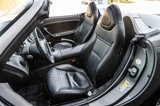 Used 2007 Pontiac Solstice Convertible w/ Premium Package image 4