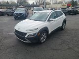 Used 2023 Hyundai Kona SEL image 2