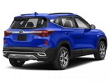 Used 2021 Kia Seltos S image 2