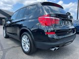 Used 2017 BMW X3 xDrive28i image 5