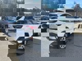 New 2025 Ford Escape Active w/ Tech Pack #1 image 4