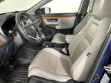 Used 2019 Honda CR-V EX-L image 3