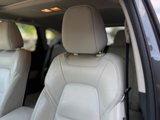 Used 2017 MAZDA CX-5 Grand Select image 4