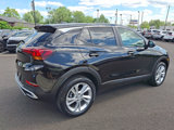 Used 2022 Buick Encore GX Preferred w/ Cold Weather Comfort Package image 4