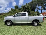 Used 2012 RAM 1500 Classic SLT image 3