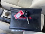 Used 2013 Toyota Corolla L image 3