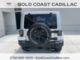 Used 2011 Jeep Wrangler Sahara w/ Dual Top Group image 3