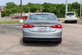 Used 2023 Chevrolet Malibu LT image 5