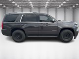 Used 2015 Chevrolet Tahoe LTZ image 5