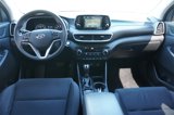 Used 2020 Hyundai Tucson Value w/ Cargo Package image 2