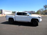 Used 2024 Toyota Tacoma SR5 image 5