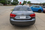 Used 2014 Volkswagen Passat 1.8T SE image 4