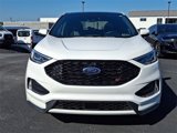 Certified 2024 Ford Edge ST w/ Equipment Group 401A image 2