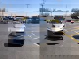 New 2025 Toyota Prius XLE image 5
