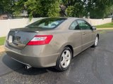 Used 2007 Honda Civic EX image 6