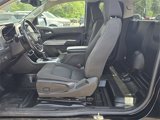 Used 2022 Chevrolet Colorado LT w/ Fleet Safety Package image 5